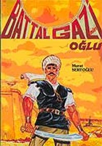 Battal Gazi'nin Oğlu