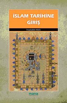 İslam Tarihine Giriş