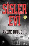 Sisler Evi