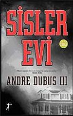 Sisler Evi