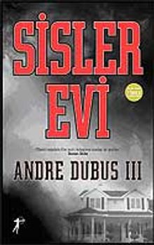 Sisler Evi