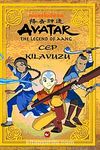 Avatar - Aang'in Efsanesi & Cep Klavuzu