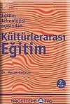 K&uuml;lt&uuml;rlerarası Eğitim