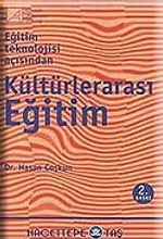 Kültürlerarası Eğitim