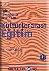 Kültürlerarası Eğitim