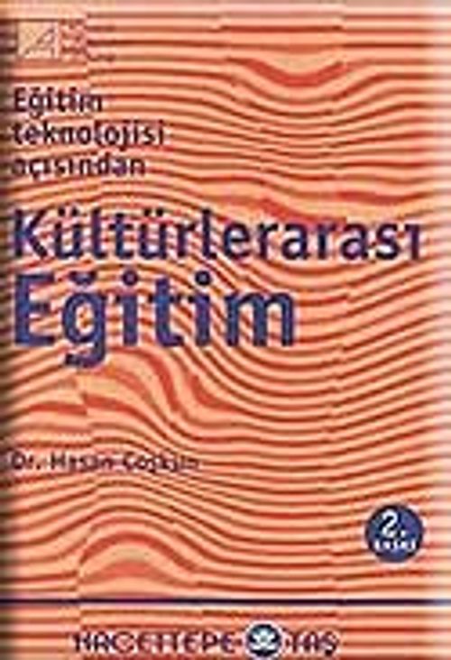 Kültürlerarası Eğitim