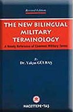The New Bilingual Military Terminology
