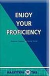 Enjoy Your Proficiency