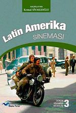 Latin Amerika Sineması & Dünya Sineması Kitaplığı -3 (cep boy)