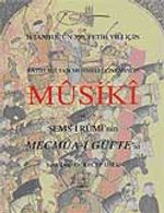 Musiki / Fatih Sultan Mehmed Döneminde