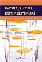 Karşılaştırmalı Eğitim Sistemleri