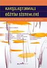Karşılaştırmalı Eğitim Sistemleri