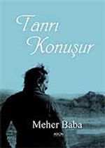 Tanrı Konuşur