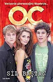 O.C. Sil Baştan