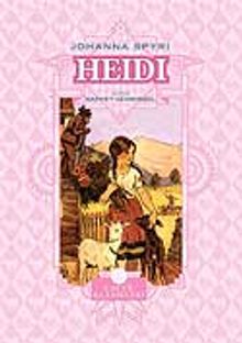 Heidi