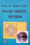 İnsanın Yery&uuml;z&uuml; Macerası