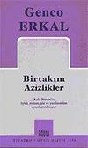 Birtakım Azizlikler