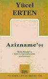 Azizname'95
