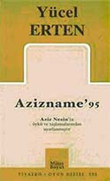 Azizname'95