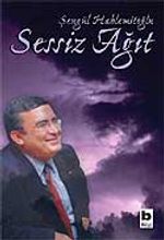 Sessiz Ağıt