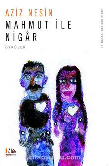 Mahmut İle Nigar - Aziz Nesin