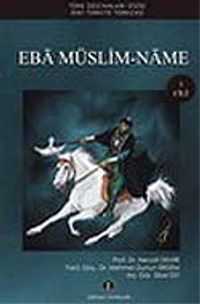 Eba Müslim-name 1