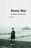 Sonny Boy
