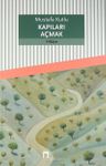 Kapıları Açmak