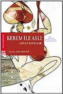 Kerem İle Aslı