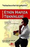 Etkin Hafıza Teknikleri