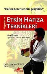 Etkin Hafıza Teknikleri