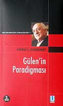 Gülen'in Paradigması