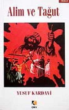 Alim ve Tağut