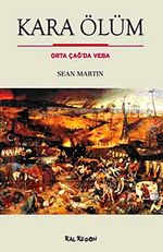 Kara Ölüm & Orta Çağ'da Veba