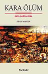 Kara Ölüm &amp; Orta Çağ'da Veba