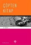 &Ccedil;&ouml;pten Kitap
