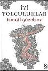 İyi Yolculuklar