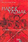 Haber Yazmak