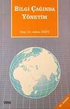 Bilgi &Ccedil;ağında Y&ouml;netim