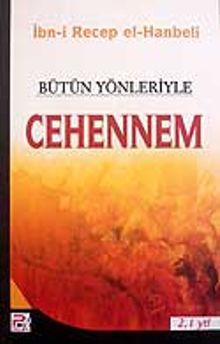 Bütün Yönleriyle Cehennem
