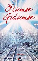 Ölümse Gülümse!
