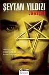 Şeytan Yıldızı