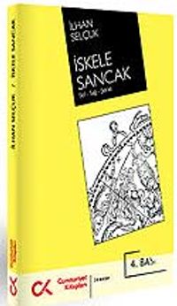 İskele Sancak / Sol - Sağ - Şeriat