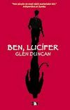 Ben Lucifer