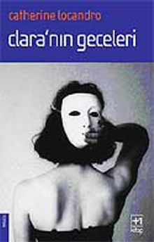 Clara'nın Geceleri