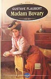 Madam Bovary