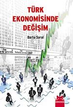 Türk Ekonomisinde Değişim