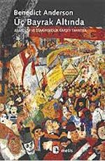 Üç Bayrak Altında