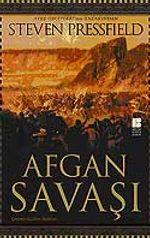Afgan Savaşı