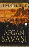 Afgan Savaşı